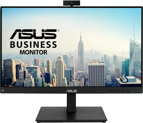Замена электронных компонентов Asus BE24EQSK