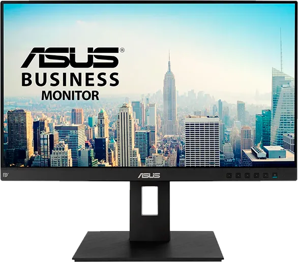 Замена электронных компонентов Asus BE24EQSB