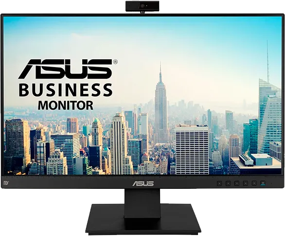 Замена электронных компонентов Asus BE24EQK