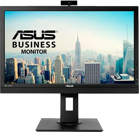 Замена электронных компонентов Asus BE24DQLB