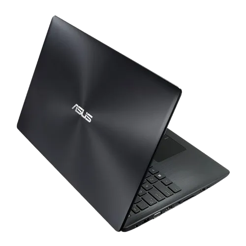 Ремонт цепи питания Asus X553MA