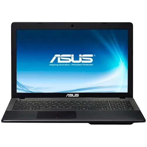 Ремонт цепи питания Asus X552EP