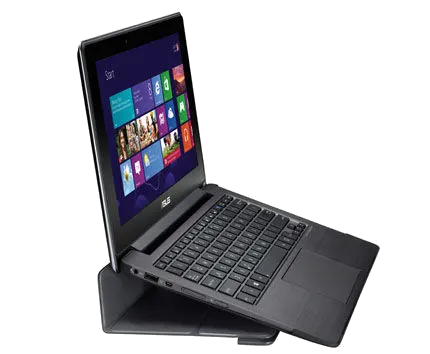 Ремонт цепи питания Asus TAICHI 31