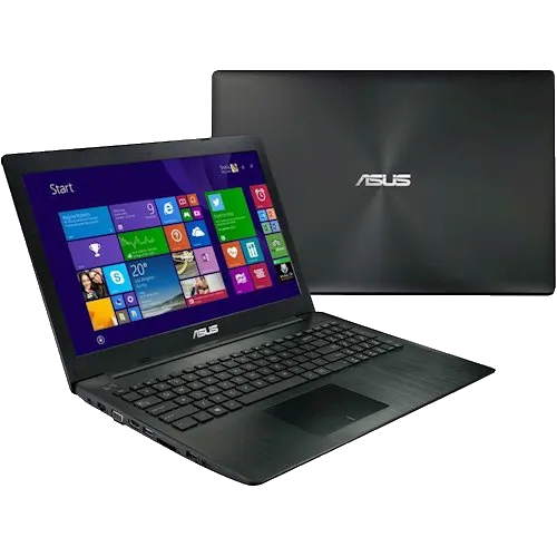 Ремонт цепи питания Asus R515MA