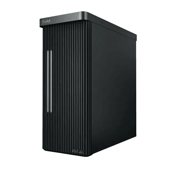 Замена звуковой платы Asus S500MC