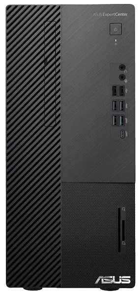 Замена звуковой платы Asus D700MC