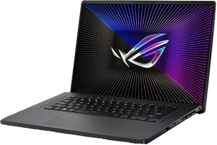 Ремонт цепи питания Asus G14 GA401QC-K2141T