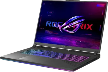 Ремонт цепи питания Asus G15 G513RMHF045