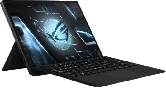 Ремонт цепи питания Asus Z13 GZ301ZC-PS73