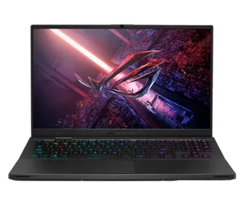 Ремонт цепи питания Asus S17