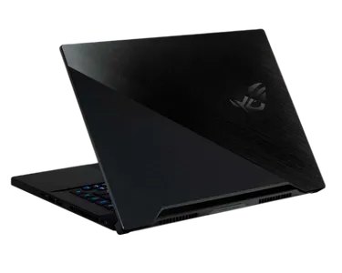 Ремонт цепи питания Asus M15
