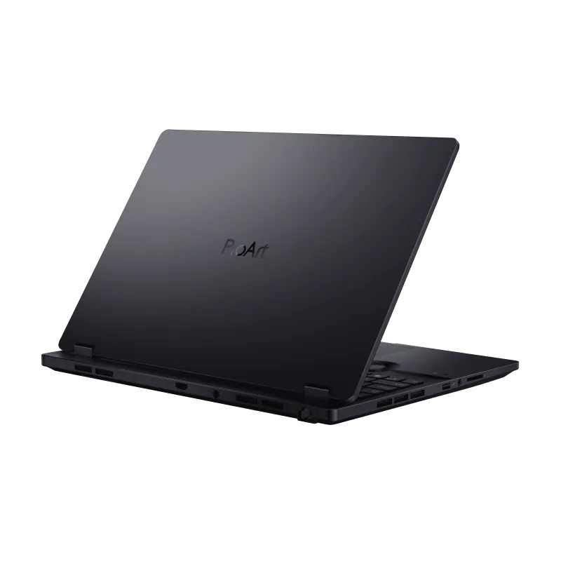 Ремонт цепи питания Asus 16 OLED H5600QML2200