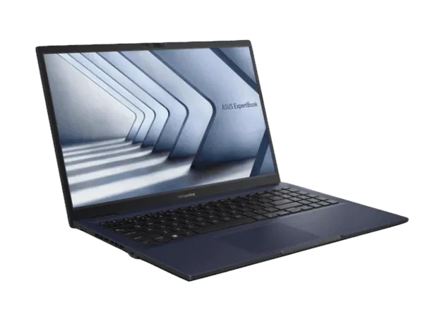 Ремонт цепи питания Asus B1 B1500CEAEEJ1567R