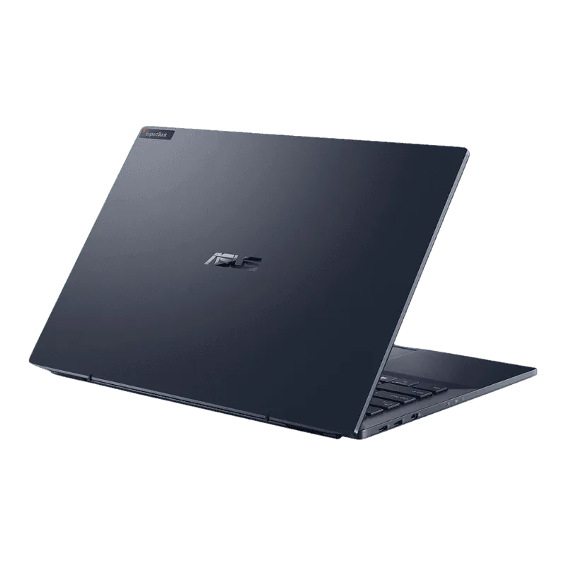 Ремонт цепи питания Asus B1 B1500CBABQ0039