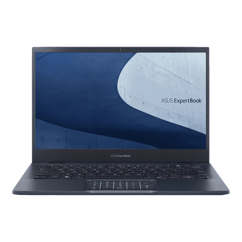 Ремонт цепи питания Asus L1 L1500CDABQ0641T