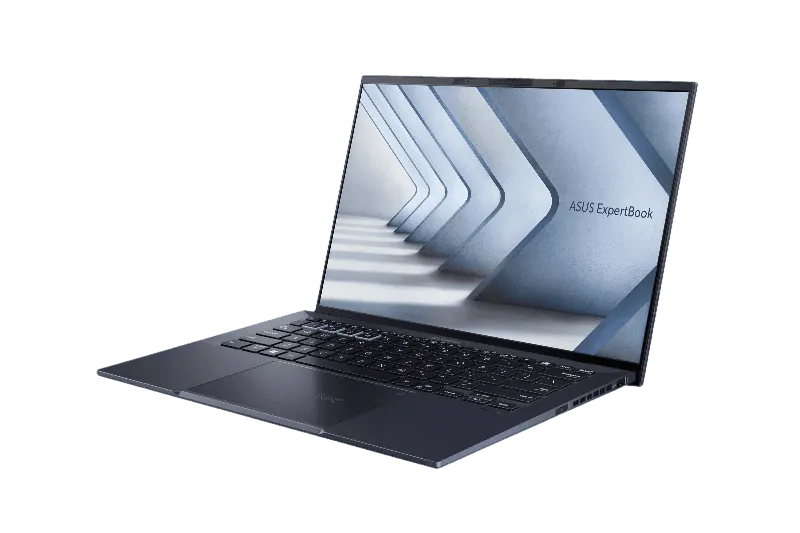 Ремонт цепи питания Asus B5 B5302CEAKG0631X