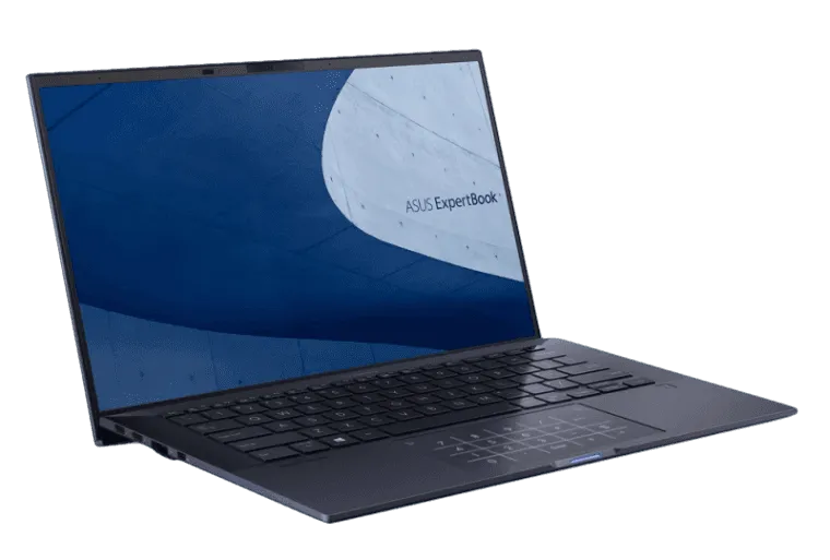 Ремонт цепи питания Asus B1 B1400CEAEEK2241R