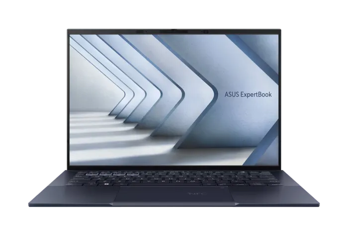 Ремонт цепи питания Asus B5 Flip B5402FEAHY0202X