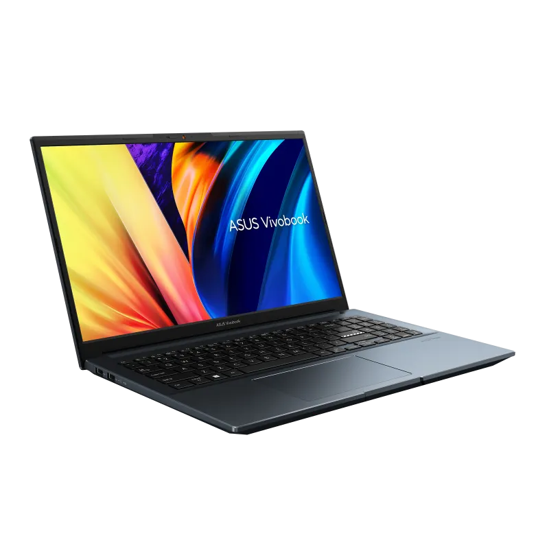 Ремонт цепи питания Asus 15 M6500QCHN089