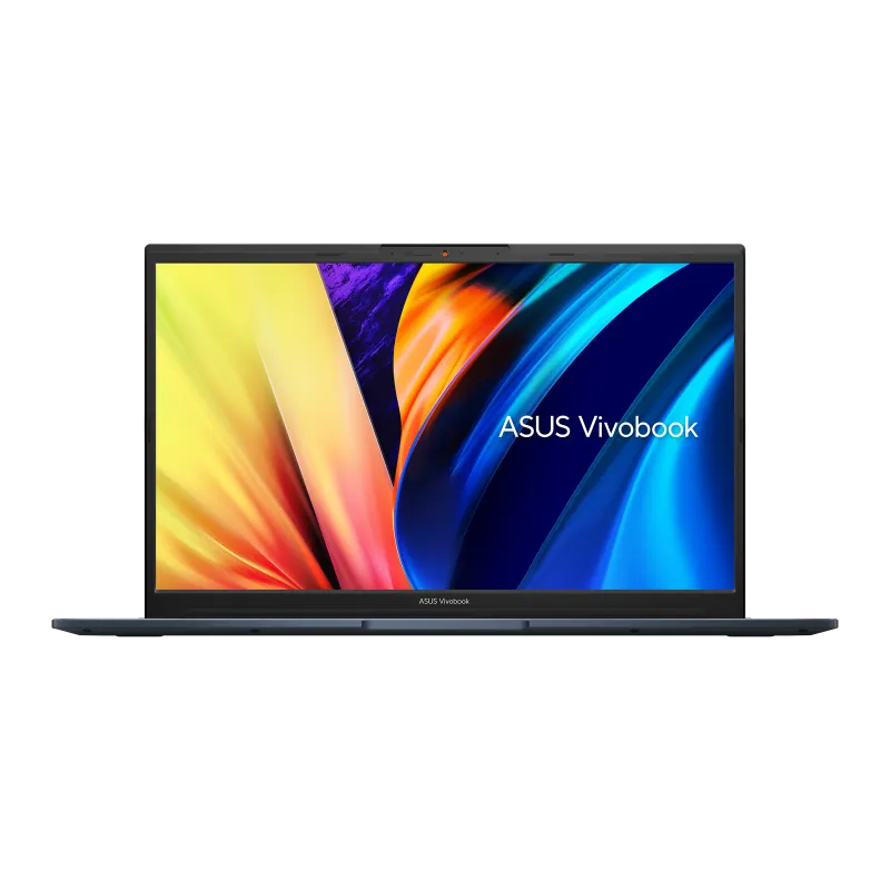 Ремонт цепи питания Asus 15 N552VXFW354T