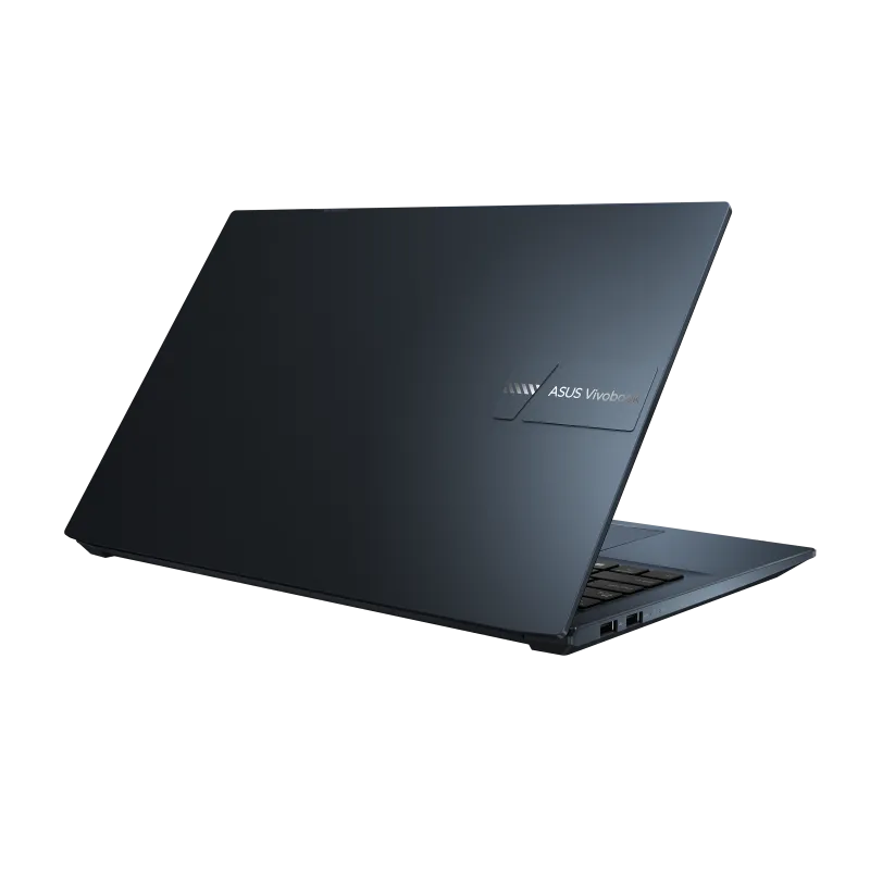Ремонт цепи питания Asus 17 N705FD