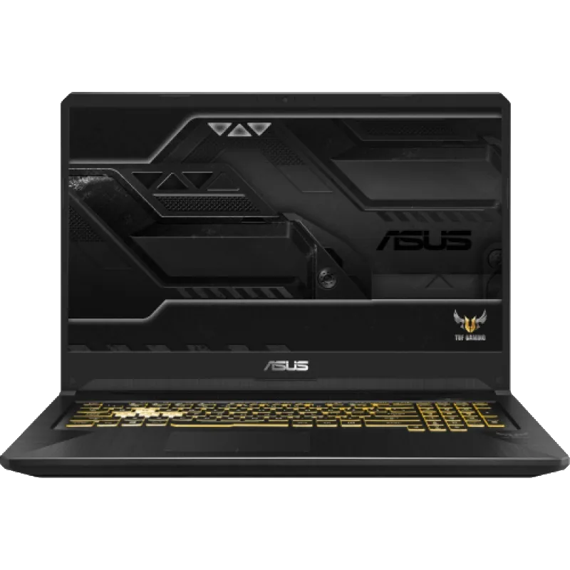 Ремонт цепи питания Asus A15 FA506IH-RUS51