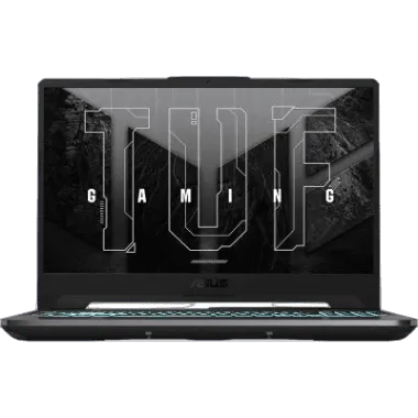 Ремонт цепи питания Asus A15 FX506IE-BHN042