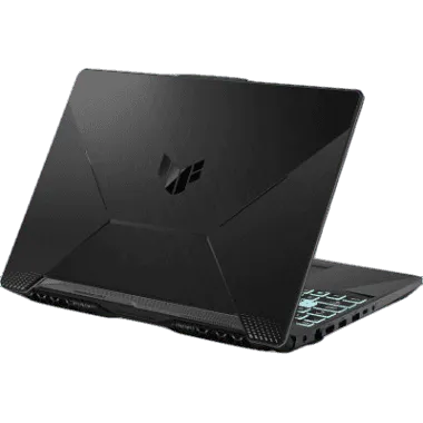 Ремонт цепи питания Asus F15 FX506LH-BHN323