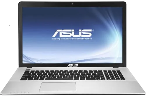 Ремонт цепи питания Asus X200MA