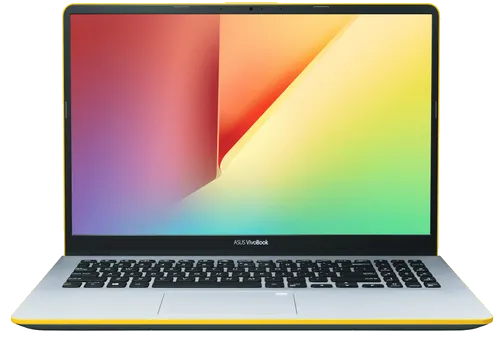 Ремонт цепи питания Asus 15 K513EA-L11649W
