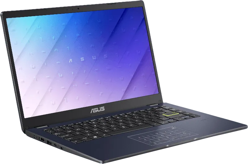 Ремонт цепи питания Asus Go 14 E410MA-EB008T