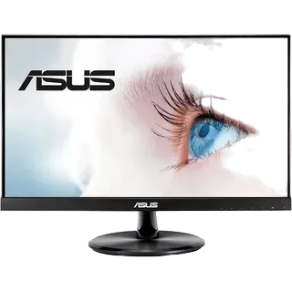 Замена электронных компонентов Asus VA27VQSE