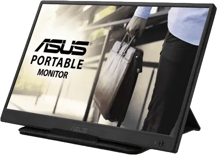 Замена электронных компонентов Asus ouch MB16AMT