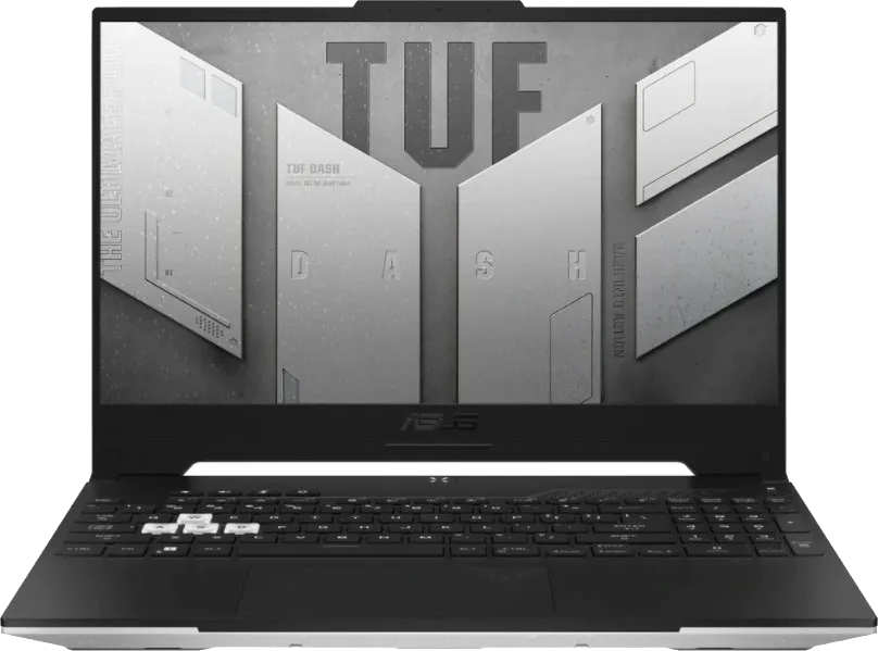 Ремонт цепи питания Asus F15 FX517ZM-AS73 90NR09Q3-M004E0