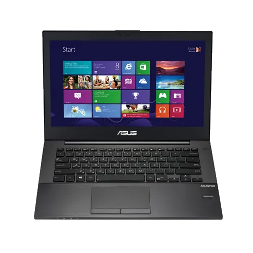 Ремонт цепи питания Asus N751JK