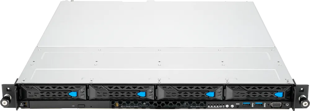 Ремонт ленточного накопителя Asus RS700-E9-RS4
