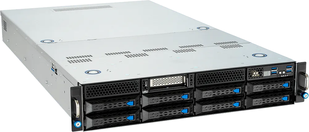 Ремонт ленточного накопителя Asus RS520A-E11-RS24U
