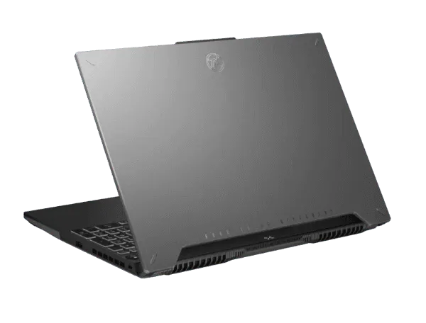 Ремонт цепи питания Asus TUF FA507XV