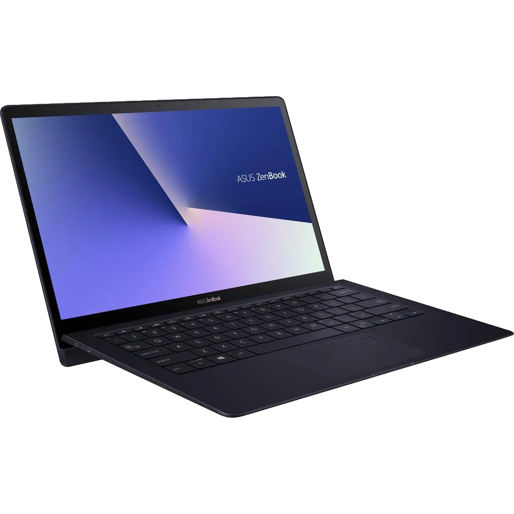 Ремонт цепи питания Asus 15 UX563FD-EZ067T (90NB0NT1-M01200)