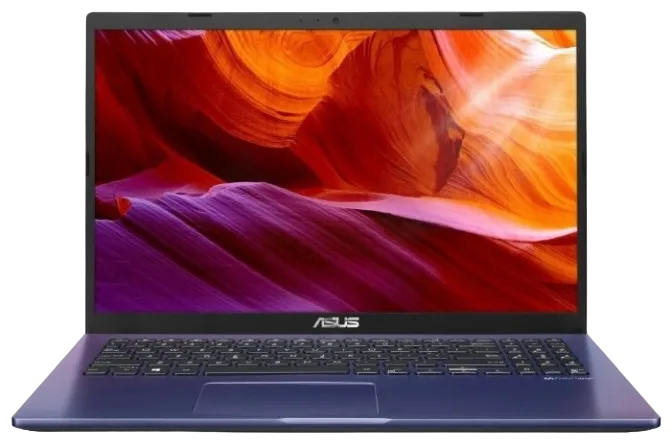 Ремонт цепи питания Asus 15 X509JP-EJ065 (90NB0RG3-M01730)