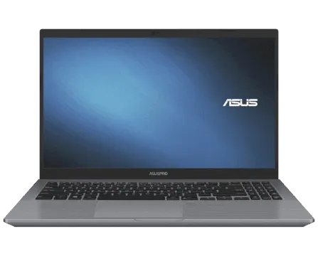 Ремонт цепи питания Asus 14 PRO P1440FA-FA1450R (90NX0211-M18640)