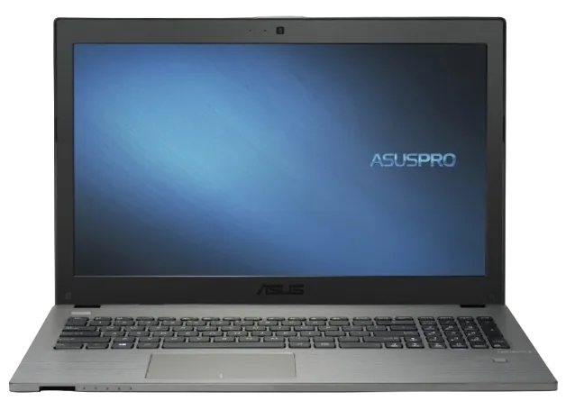 Ремонт цепи питания Asus 15 PRO P2540FB-DM0320R (90NX0242-M04620)