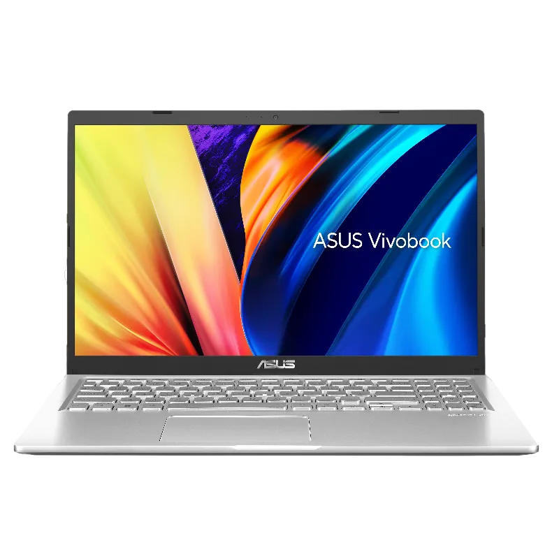 Ремонт цепи питания Asus 14 TP412FA-EC315T (90NB0N31-M14580)