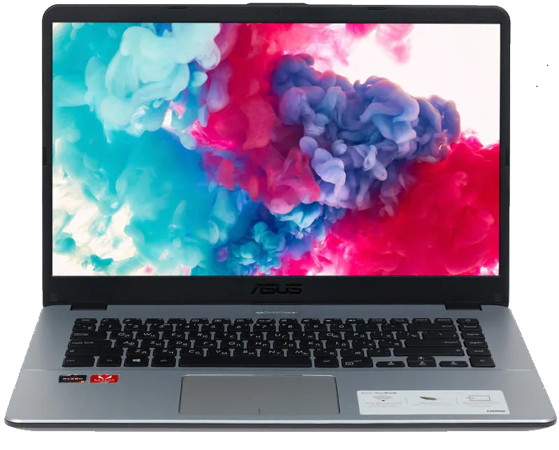Ремонт цепи питания Asus 15 X545FA-BQ189T (90NB0NN2-M03290)