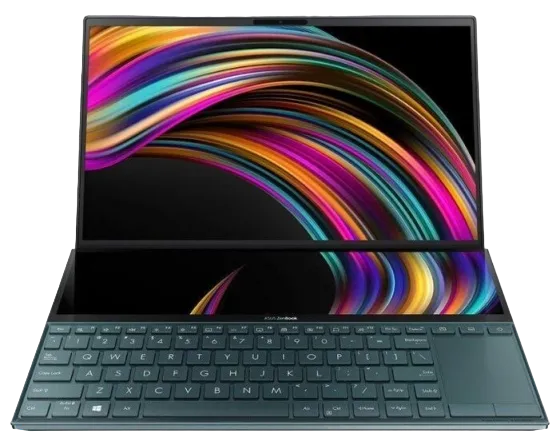 Ремонт цепи питания Asus 14 UX481FL-BM024TS (90NB0P61-M01510)