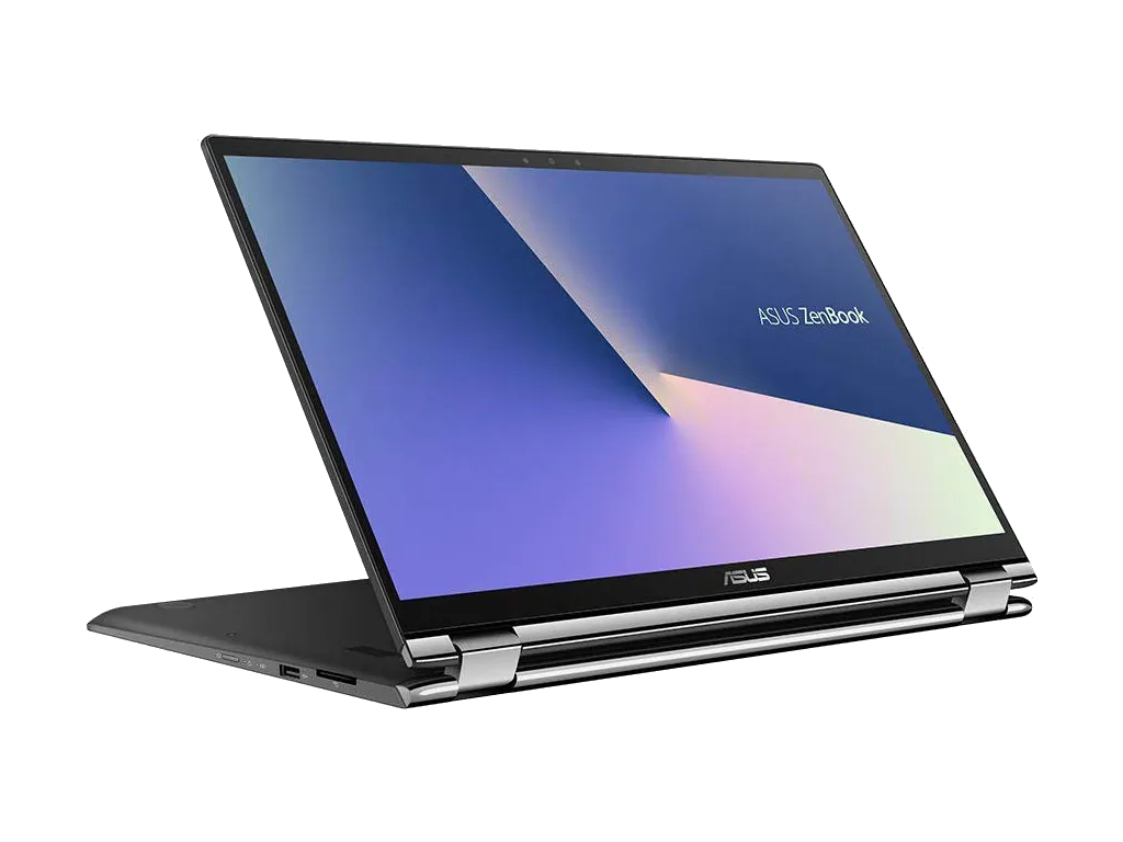 Ремонт цепи питания Asus 15 UX563FD-EZ008T (90NB0NT1-M00810)