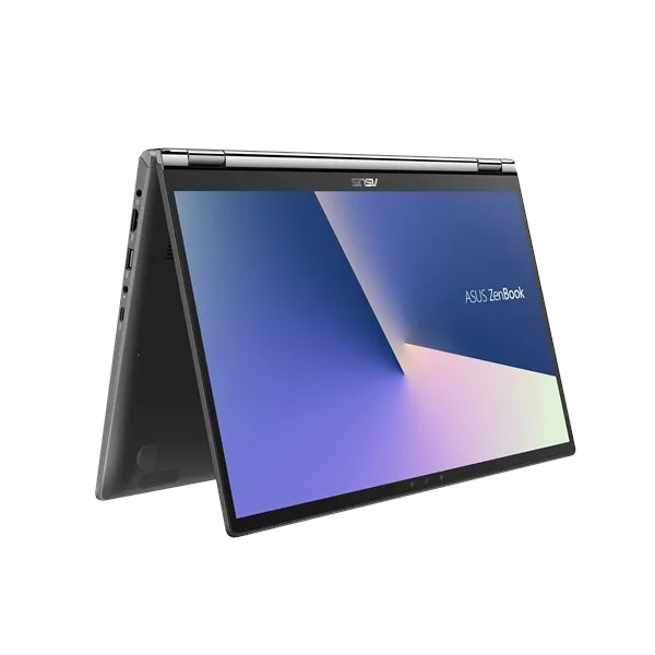 Ремонт цепи питания Asus 14 UX431FA-AM132 (90NB0MB3-M05750)