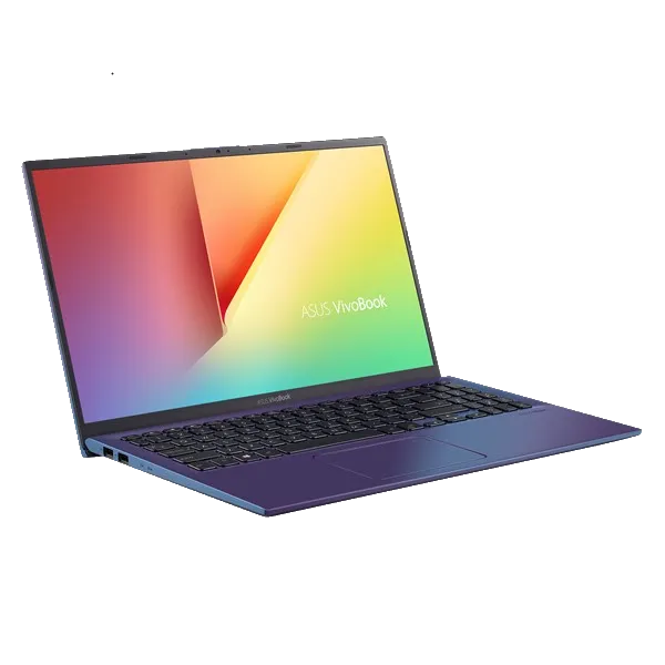 Ремонт цепи питания Asus 15 X512JP-BQ296T (90NB0QW3-M04400)