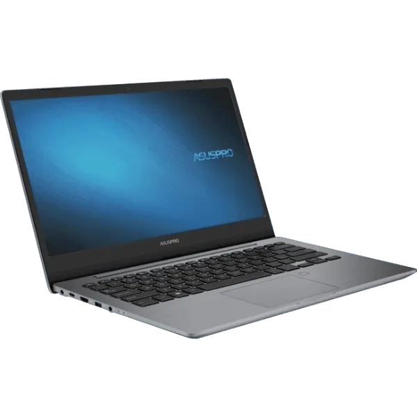 Ремонт цепи питания Asus 14 PRO P1440FA-FA2081R (90NX0212-M26470)