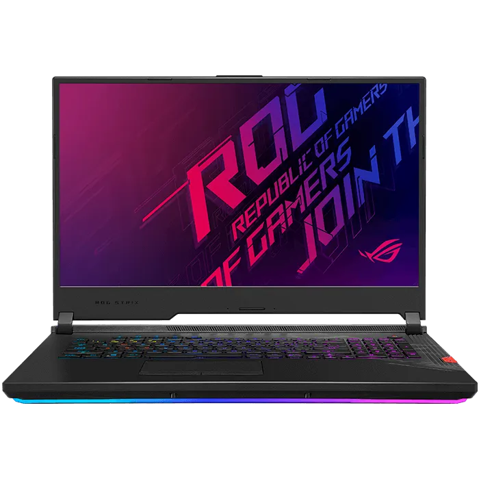 Ремонт цепи питания Asus G15 GL512LU-AZ232T (90NR0351-M04400)